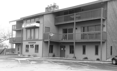 Lakeshore Accounting, Inc