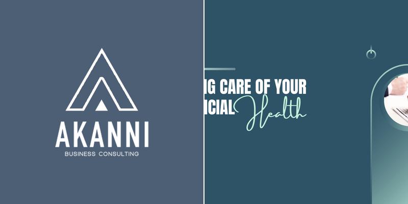 Akanni Consulting