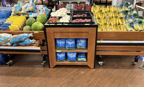 Northern Pelican Narrows