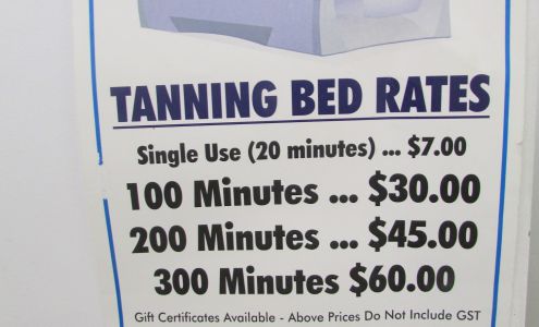 Renee's Cuts & Curls