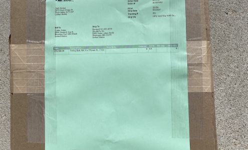 D&D Global Rock Valley