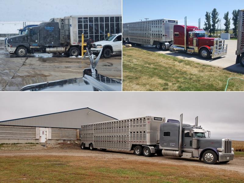 Sioux-Preme Packing Co