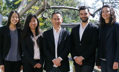 Nguyen & Company, CPA