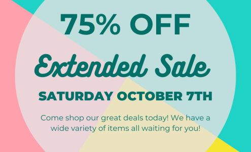 Feed My Lambs Inc Wadesboro