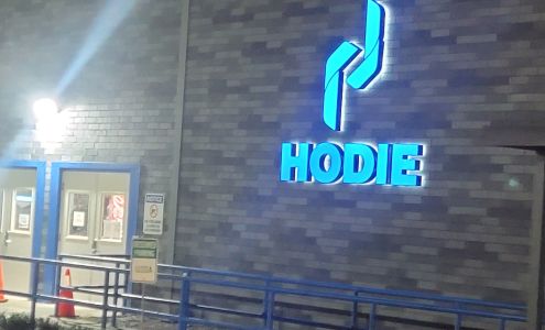 Mount Vernon Mills Inc. Alto