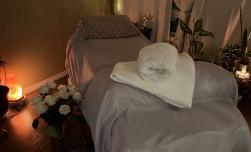 quintessentialrelaxation.ca Kitchener Ontario 