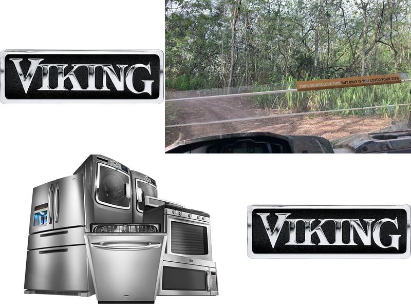 Appliance Pro Hawaii