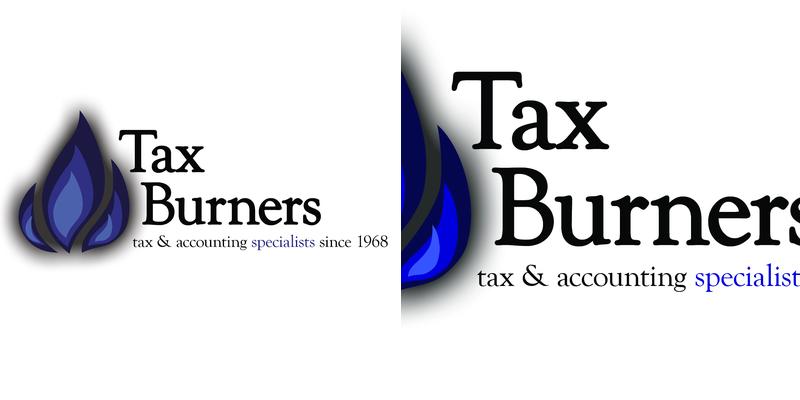 Russell D. Boerner, CPA, S.C.