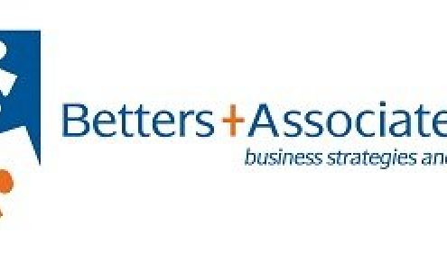 Betters & Associates, S.C.
