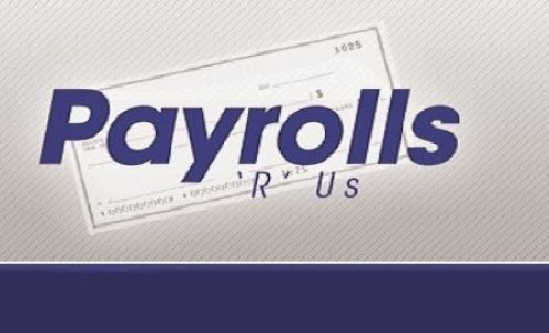 Payrolls R Us