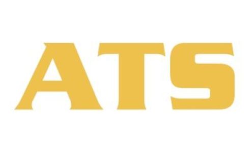 Authorized Tech Services Inc