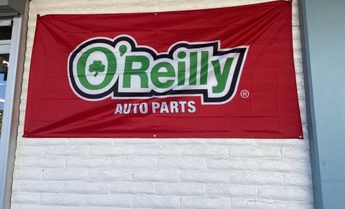 Makaha Appliance Repair