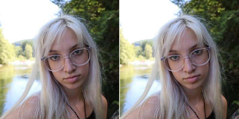 Bennett Eye Institute