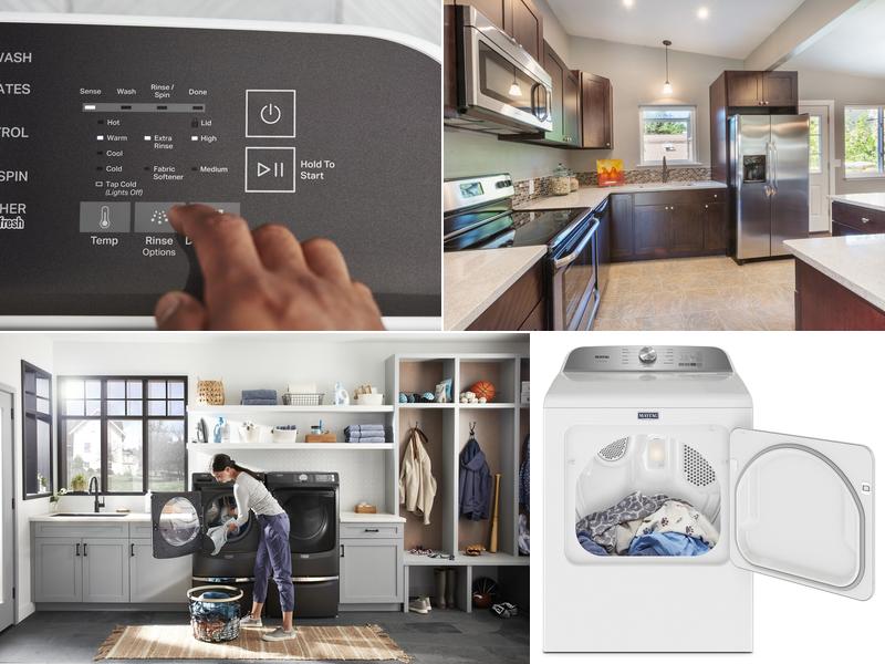 Archer Appliance Repair