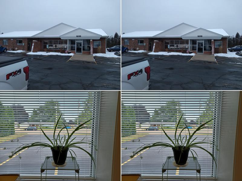 John R Wieland CPA LLC