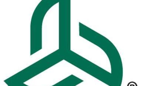 Ridgewood Energy Corporation