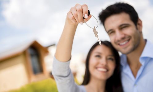 Piedmont Financial Services