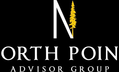 North Point Advisor Group 903 S Hillcrest Pkwy, Altoona Wisconsin 54720