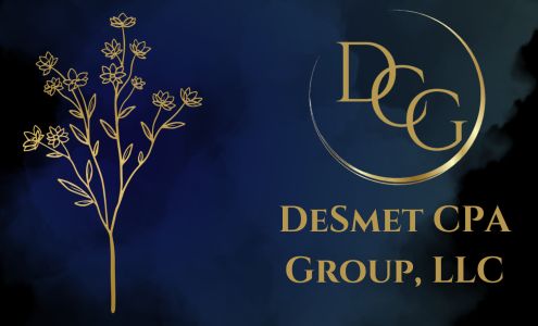 DeSmet CPA Group LLC - Rapid City