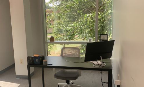 Tristate Financial Advisors