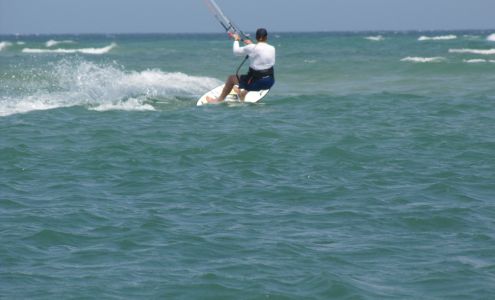 JHG Financial Advisors