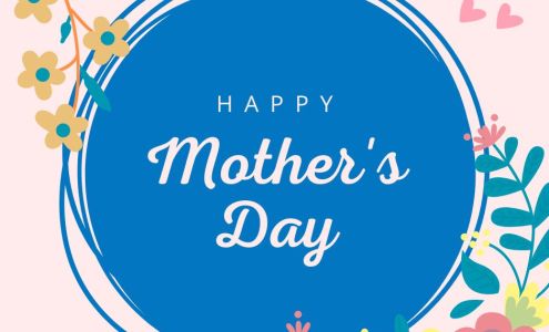 Elefante Financial Services