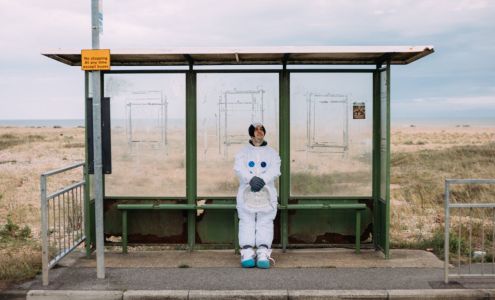 Valley Peak Financial, LLC