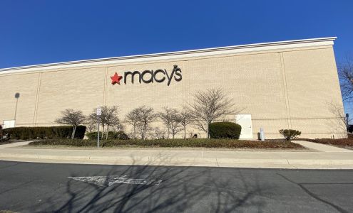 Macy's