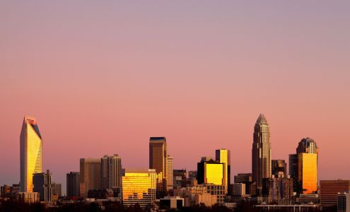 Tactical Investment Advisors, LLC