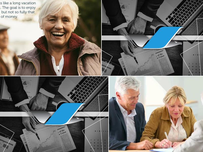 Tactical Wealth Fixed Income Fund