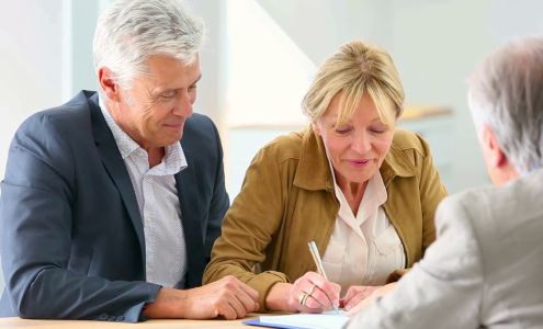 Tactical Wealth Fixed Income Fund