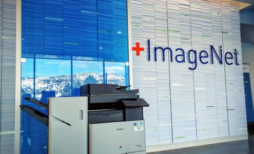 ImageNet Consulting Durango