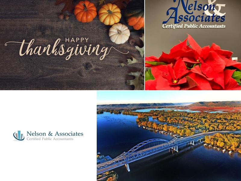 Nelson & Associates, SC