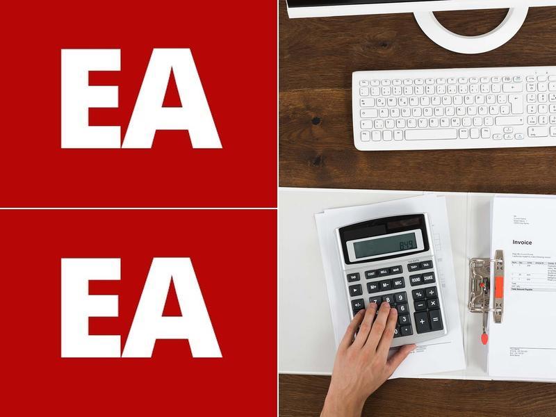 Engelson & Associates, Ltd.