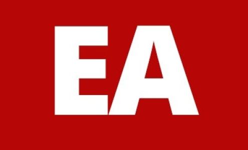 Engelson & Associates, Ltd.