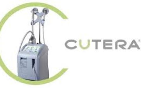 IMOSE Médica Esthetics