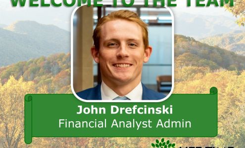 Life Time Financial Services