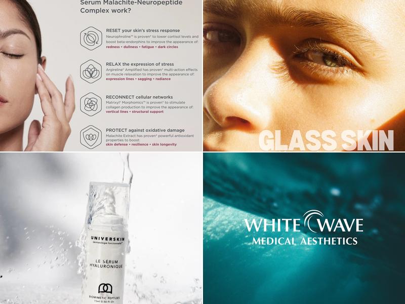 White Wave Medical Aesthetics