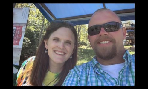 Eagle Springs Fire Department Eagle Springs