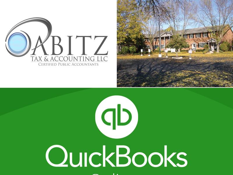 Abitz Tax and Accounting, LLC