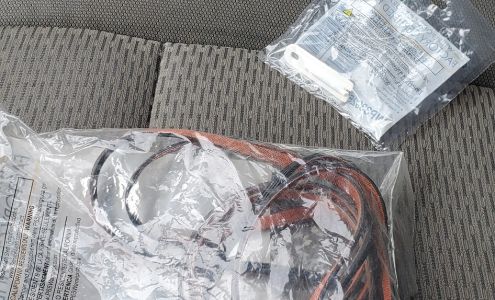 BLOOMINGTON APPLIANCE PARTS 400 E 3rd St #5, Bloomington Indiana 47401