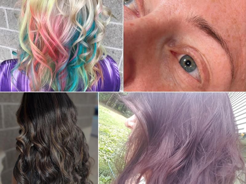 The Head Shoppe - New Minas