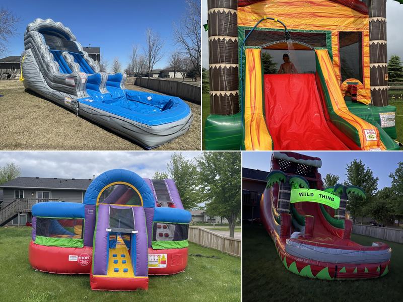 Brother's Rentals LLC