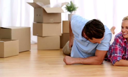 Shannon Gulbranson - Reliabank Mortgage NMLS #402101