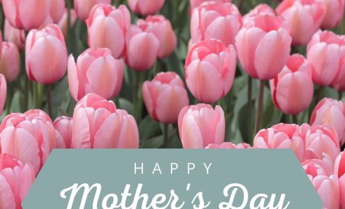 Awakenings Aesthetic Studio