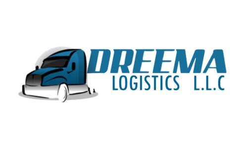 Dreema Logistics, LLC