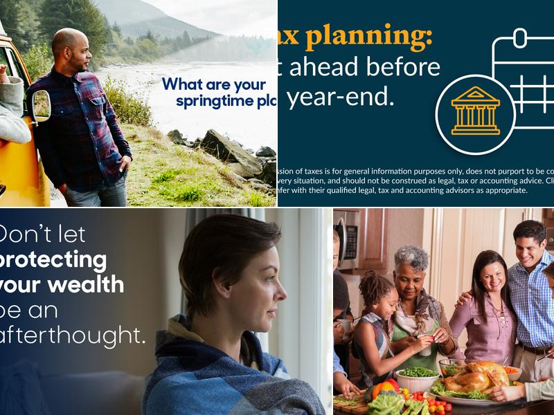 MassMutual Northwest