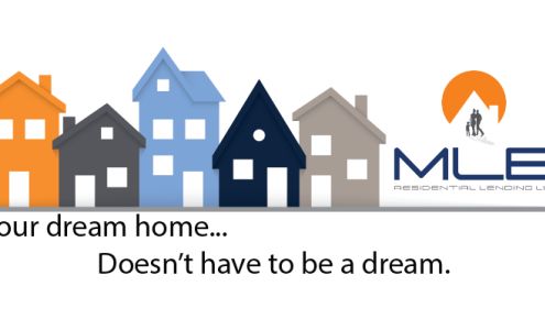 MLB Residential Lending LLC