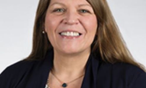 Mary Foster: Mortgage Loan Officer