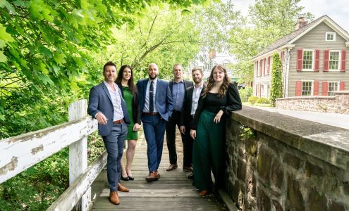 Oak & Stone Capital Advisors